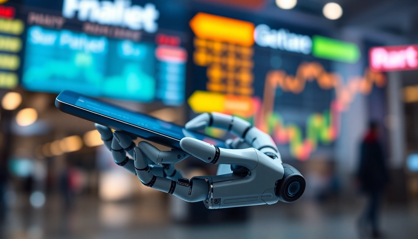 Easy onboarding for fintech users with our AI-powered assistant, streamlining setup and getting you up and running quickly and securely.