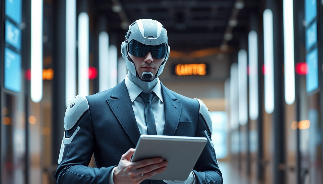 Streamline vendor evaluations with an intelligent assistant, providing actionable insights and recommendations to inform strategic decisions in the legal tech industry.