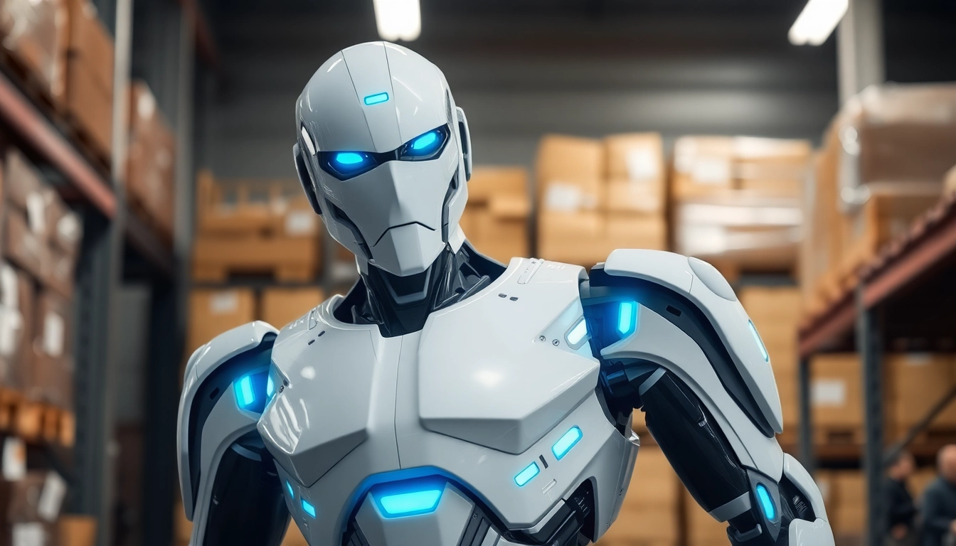Evaluate vendors efficiently with our AI-powered logistics assistant, streamlining decision-making and reducing complexity.