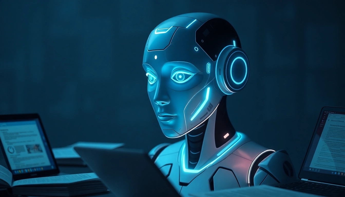 Streamline your scriptwriting workflow with an AI-powered assistant that analyzes data, suggests ideas and automates tedious tasks to boost productivity in data-driven video content creation.