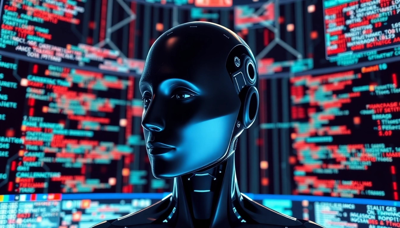 Streamline your blockchain startup's operations with an intelligent assistant that automates workflows, predicts bottlenecks, and optimizes resource allocation for maximum efficiency.