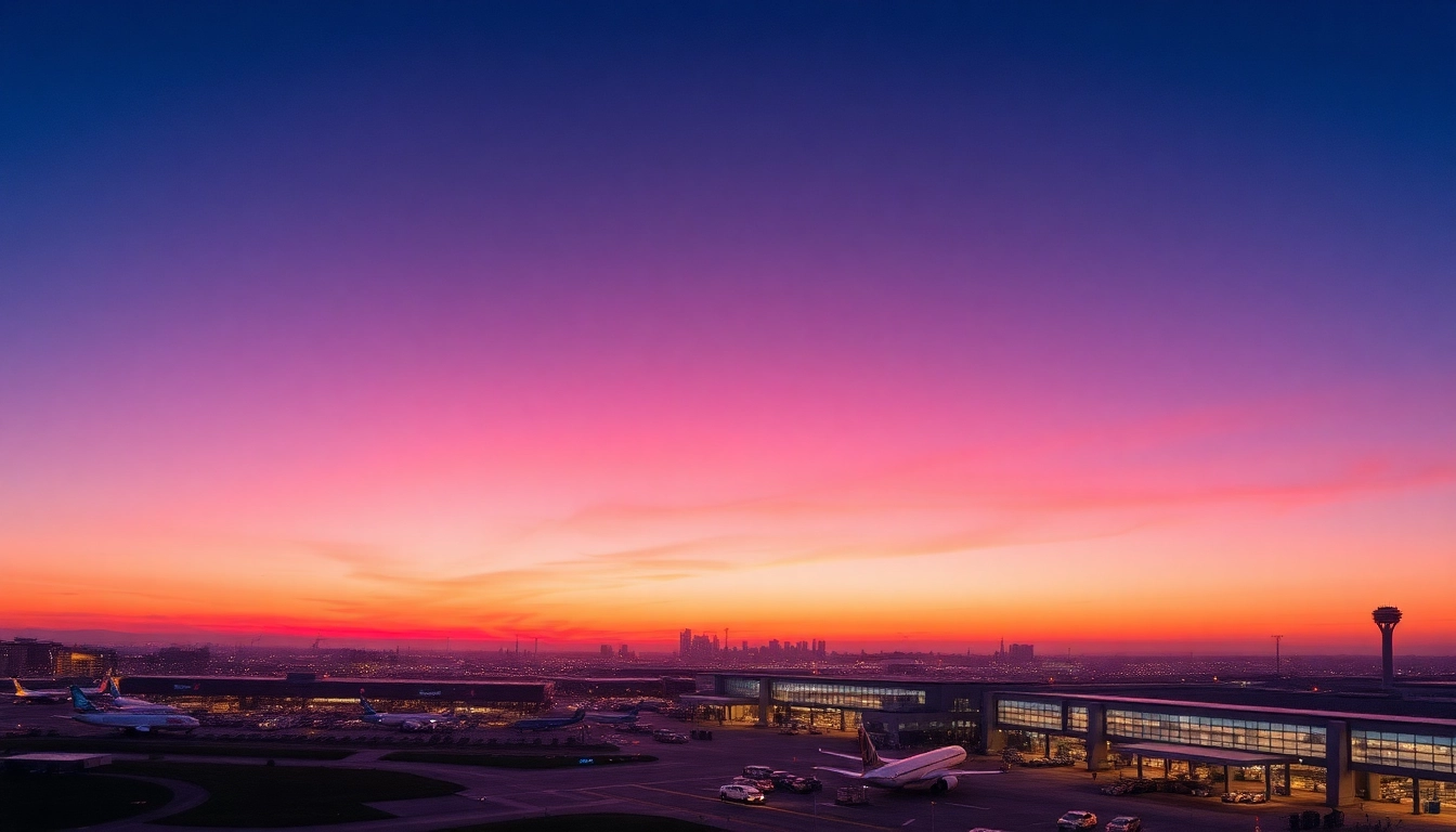 Predict and optimize your brand's performance in the travel industry with our cutting-edge KPI forecasting AI tool, providing actionable insights on sentiment reporting.