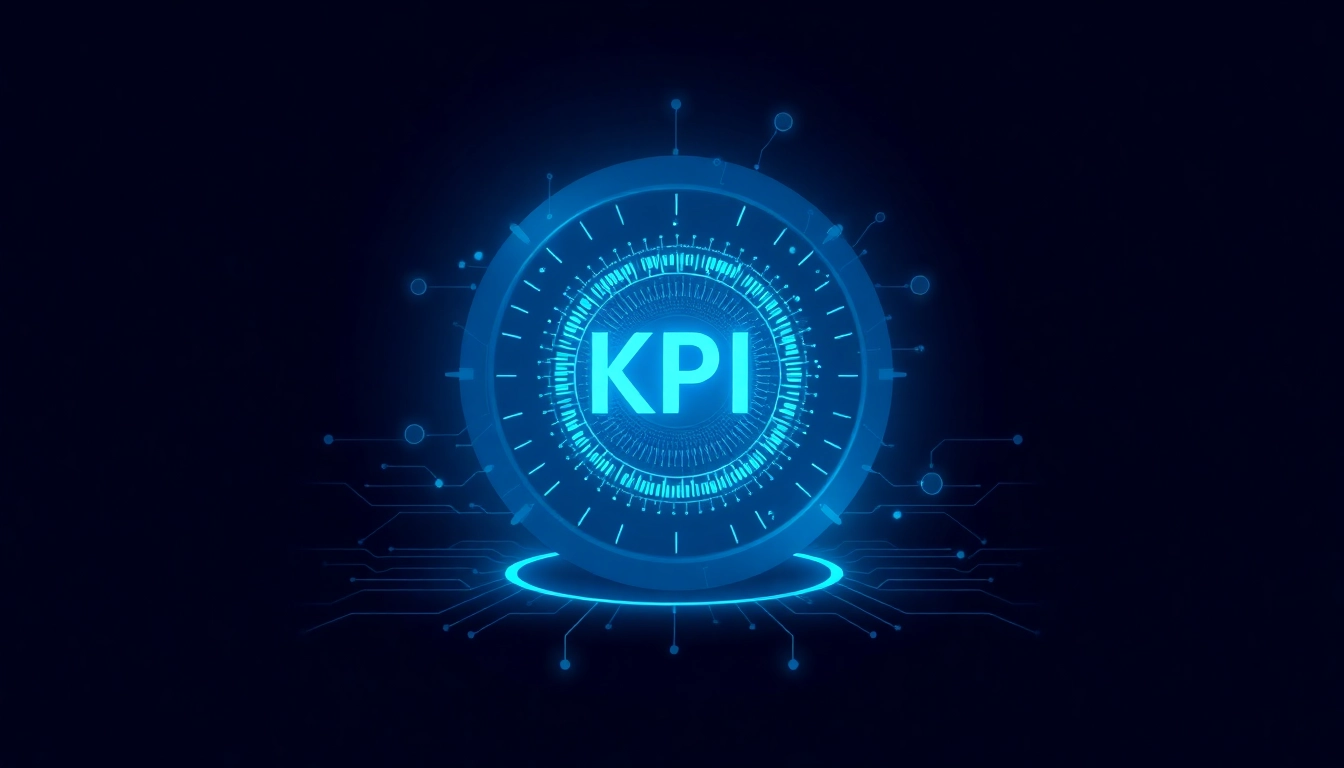 Accurately predict cybersecurity costs with our KPI forecasting AI tool, providing actionable insights for informed budget planning and strategic decision-making.