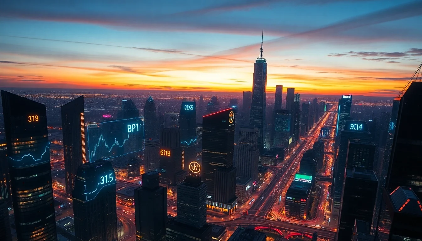 Accurately forecast key performance indicators with our cutting-edge AI-powered budgeting tool, empowering fintech businesses to make data-driven decisions and drive growth.