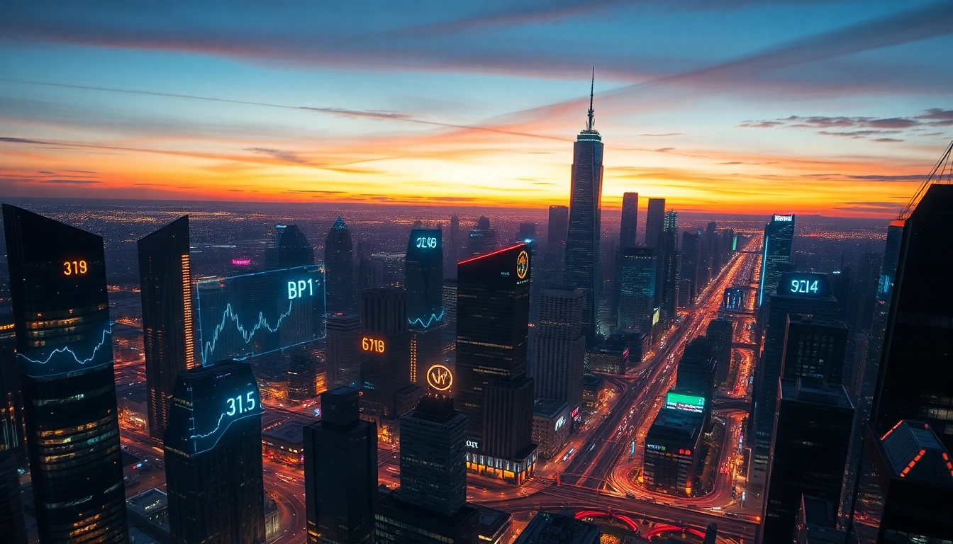 Accurately forecast key performance indicators with our cutting-edge AI-powered budgeting tool, empowering fintech businesses to make data-driven decisions and drive growth.