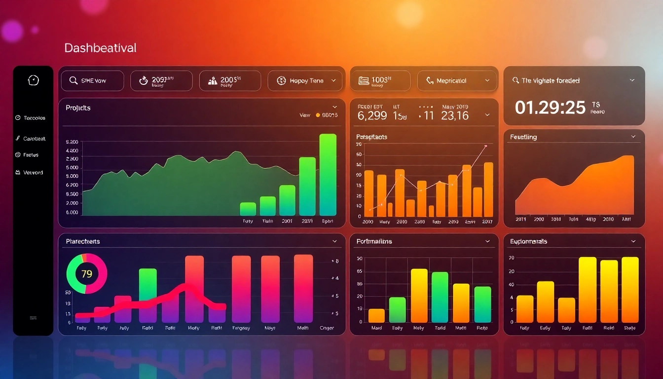 Maximize efficiency & accuracy in pharmaceutical client proposals with our cutting-edge KPI forecasting AI tool, driving informed decision-making and growth.