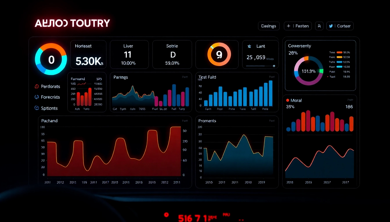 Unlock optimized cold emails with AI-powered KPI forecasting for the automotive industry, driving conversions and revenue growth with personalized messaging.