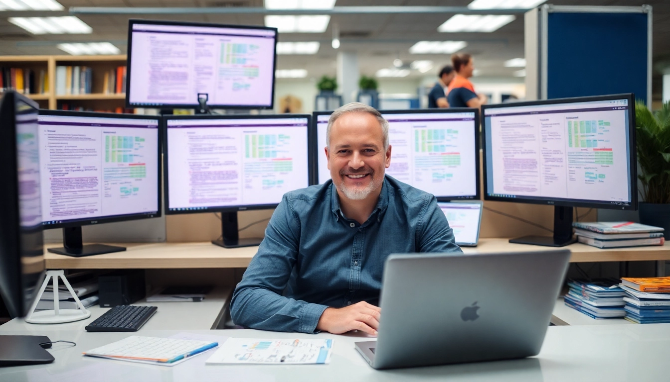 Predict sales, automate compliance: Our AI-powered KPI forecasting tool streamlines retail operations and ensures regulatory compliance with automated document generation.