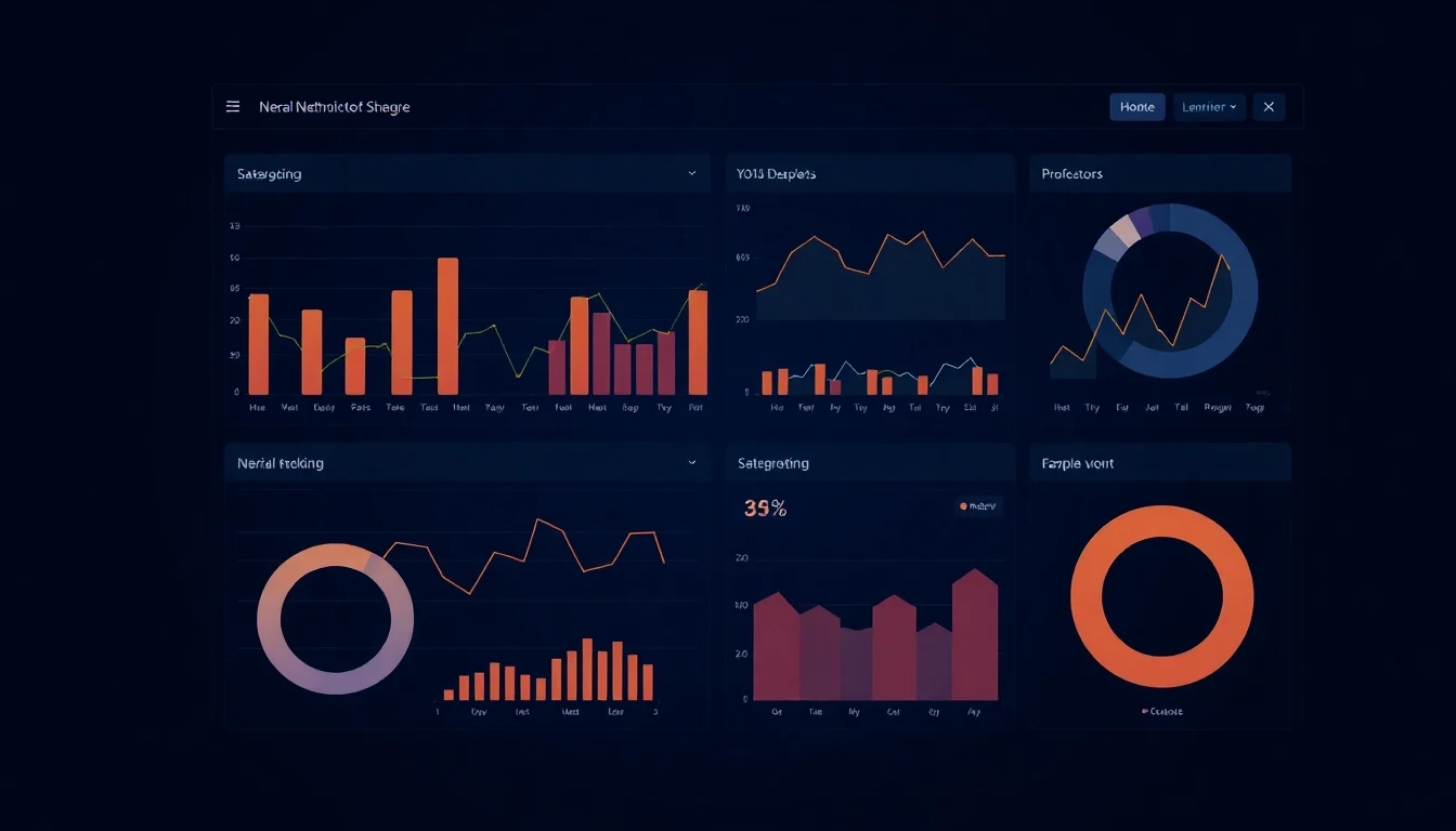Accurately forecast and flag potential compliance risks in the travel industry with our AI-powered KPI forecasting tool, ensuring timely action and minimizing liability.