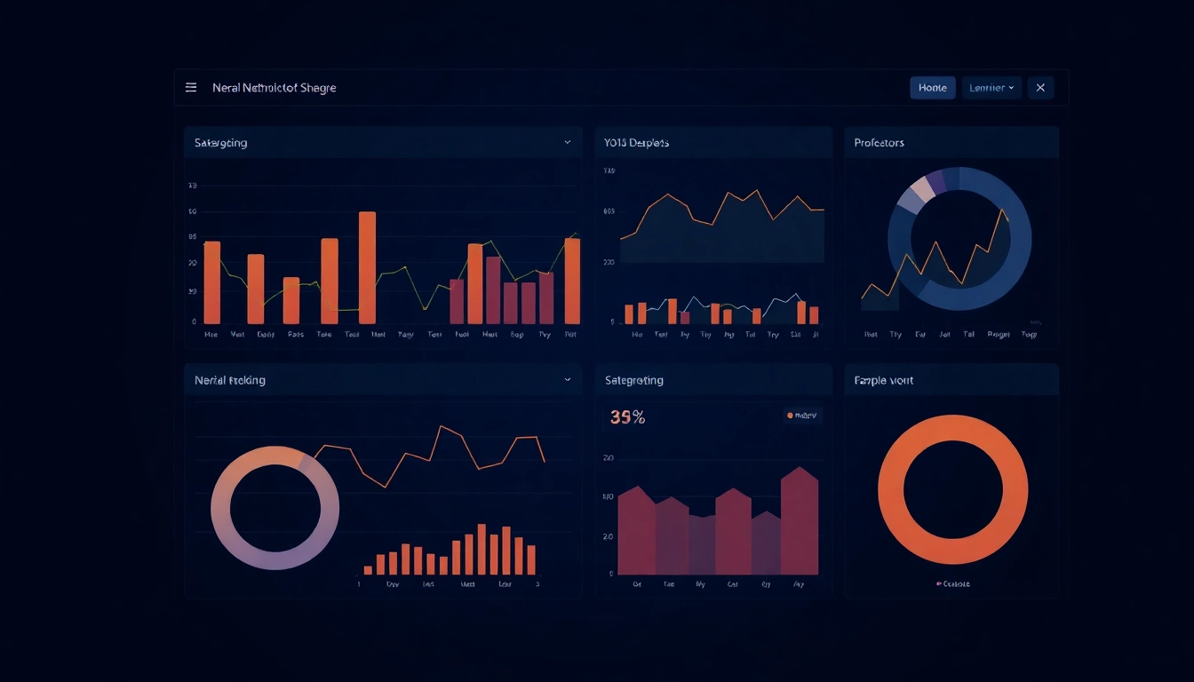Accurately forecast and flag potential compliance risks in the travel industry with our AI-powered KPI forecasting tool, ensuring timely action and minimizing liability.