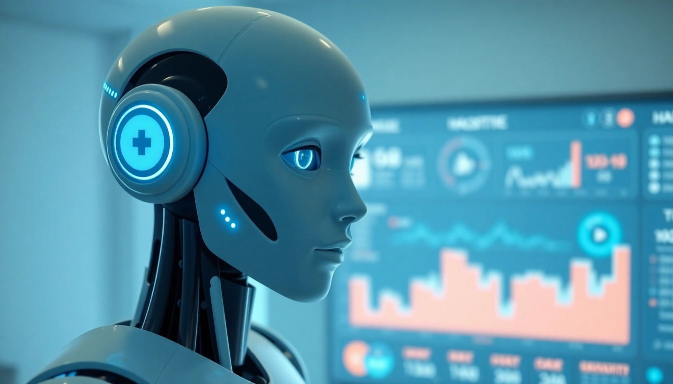 Unlock accurate KPI forecasts for cross-sell campaigns in healthcare with our cutting-edge AI tool, streamlining data analysis and optimization for better patient outcomes.