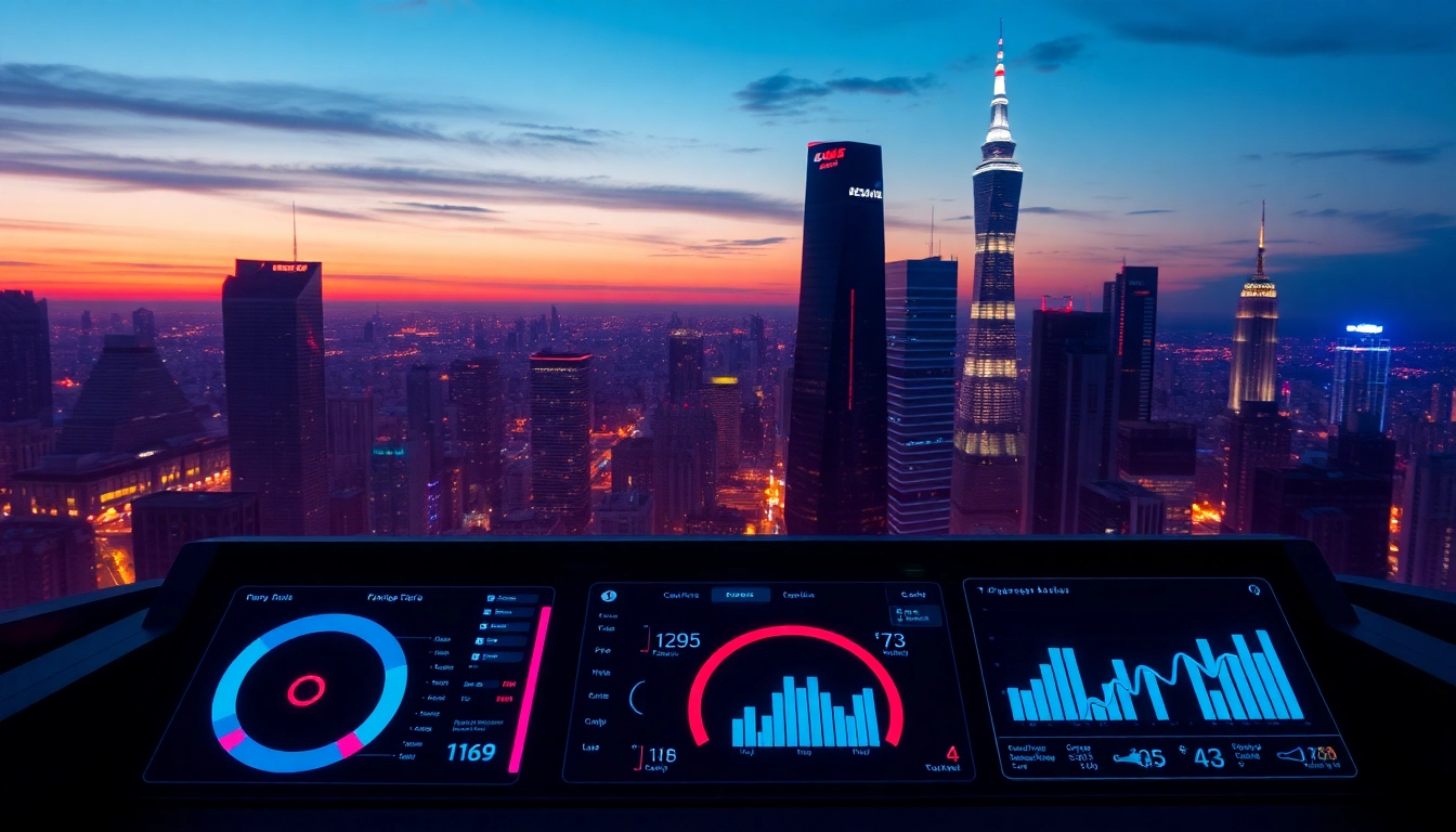 Optimize your cross-sell campaigns with our KPI forecasting AI tool, predicting sales and revenue growth in the travel industry.