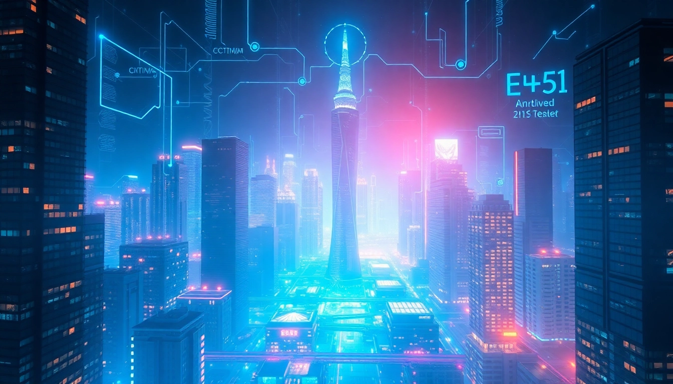 Predict energy customer churn with accuracy. Our KPI forecasting AI tool provides actionable insights for loyalty scoring and retention strategies in the energy sector.