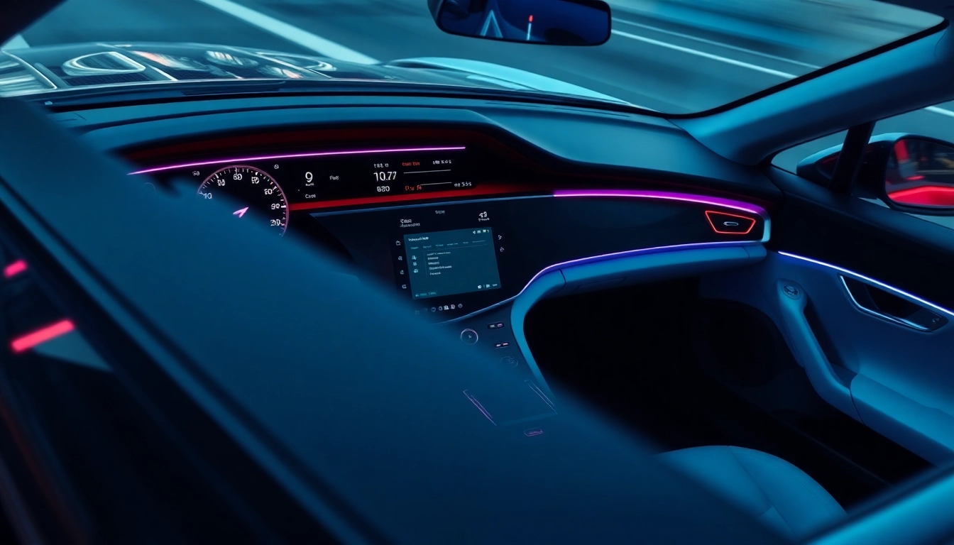 Accurately predict and optimize KPIs with our cutting-edge AI-powered data cleaning tool, designed specifically for the automotive industry to drive data-driven decision making.