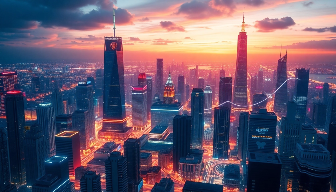 Optimize your customer service with our KPI forecasting AI tool, streamlining data cleaning and improving accuracy for better decision-making.