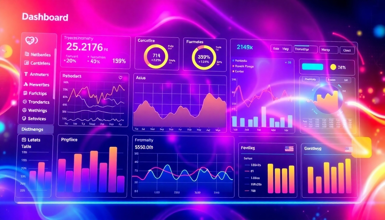 Streamline data accuracy with our AI-powered KPI forecasting tool, automating data cleaning for media and publishing industries, increasing efficiency and reducing errors.
