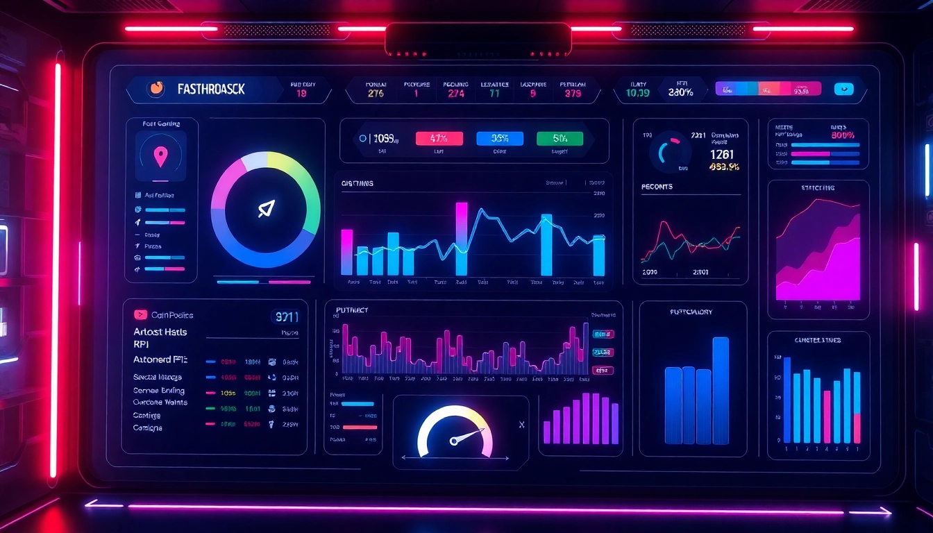 Automate game development workflows with our KPI forecasting AI tool, visualizing key performance indicators to optimize game quality and player engagement.