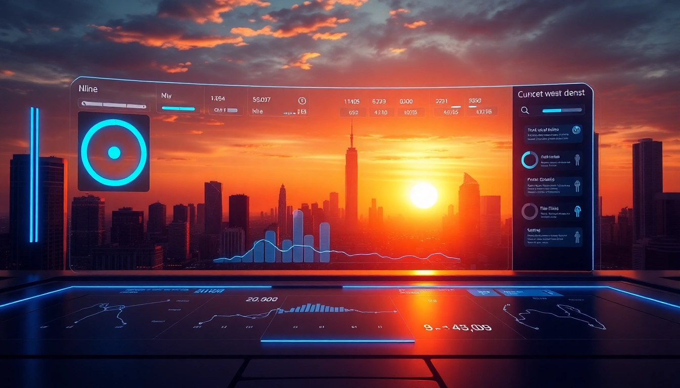 Optimize your influencer marketing campaigns with AI-powered KPI forecasting, predicting email open rates, clicks & conversions to maximize ROI.