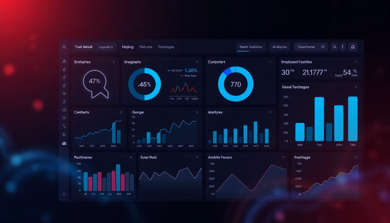 Predict and optimize e-commerce employee exit processing with our KPI forecasting AI tool, streamlining exit procedures for seamless business continuity.