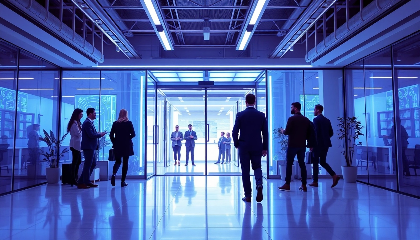 Streamline employee exit processes with our AI-powered KPI forecasting tool, automating exit data collection and analysis to reduce administrative burdens.