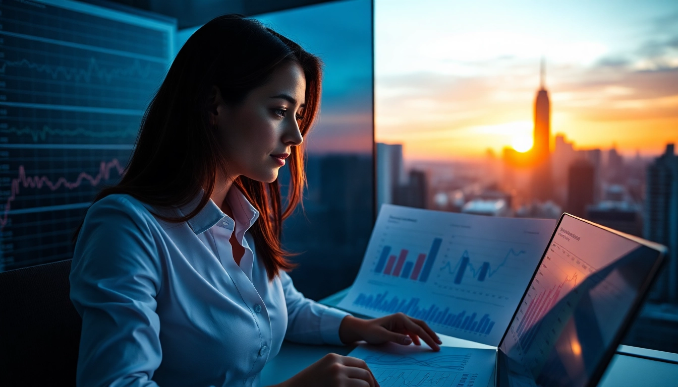 Automate employee survey analysis and gain actionable insights with our AI-powered KPI forecasting tool, streamlining B2B sales performance optimization.