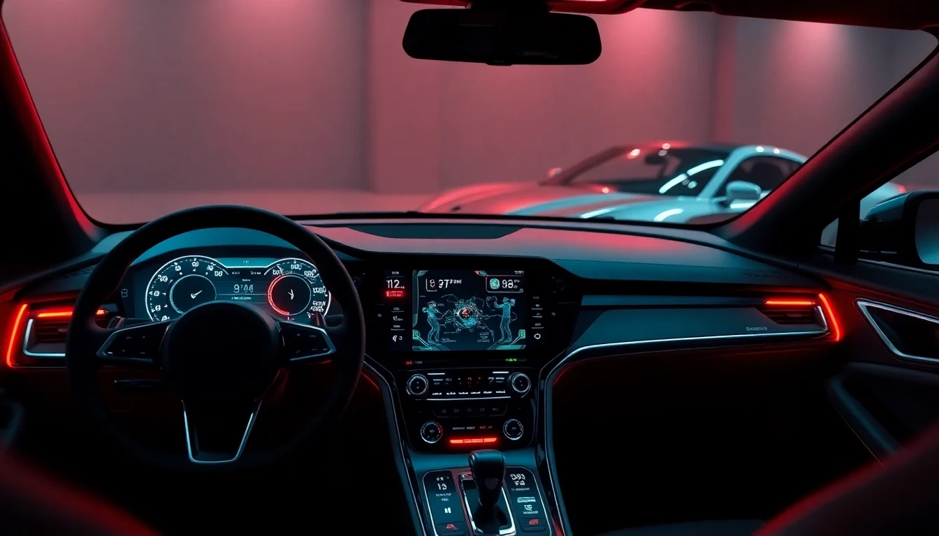 Optimize your dealership's efficiency with our KPI forecasting AI tool, automating FAQs and streamlining processes for data-driven decision making.