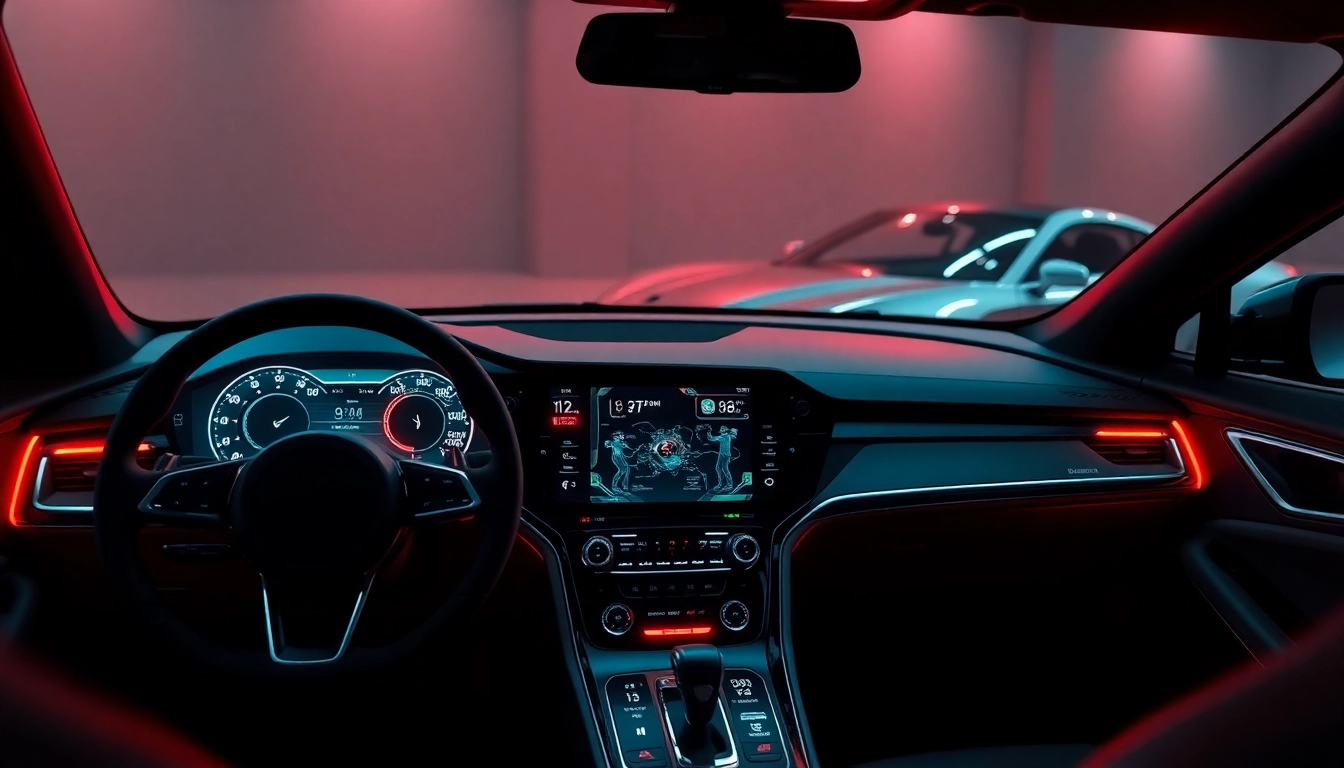 Optimize your dealership's efficiency with our KPI forecasting AI tool, automating FAQs and streamlining processes for data-driven decision making.