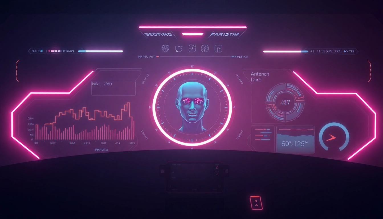 Streamline your investment firm's operations with our KPI forecasting AI tool, automating FAQs and increasing productivity.