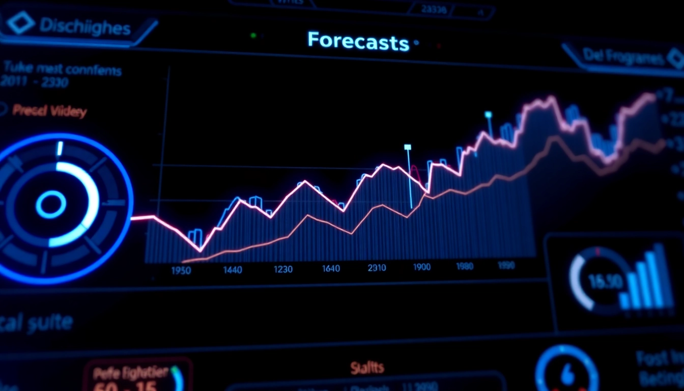 Supercharge your logistics operations with our KPI forecasting AI tool, analyzing feature requests to optimize efficiency and performance.