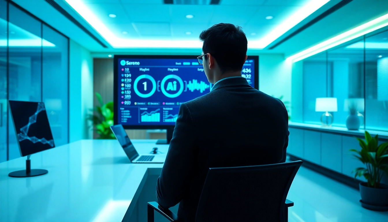 Automate financial forecasting with our cutting-edge KPI forecasting AI tool, designed to streamline law firm financial reporting and improve decision-making.