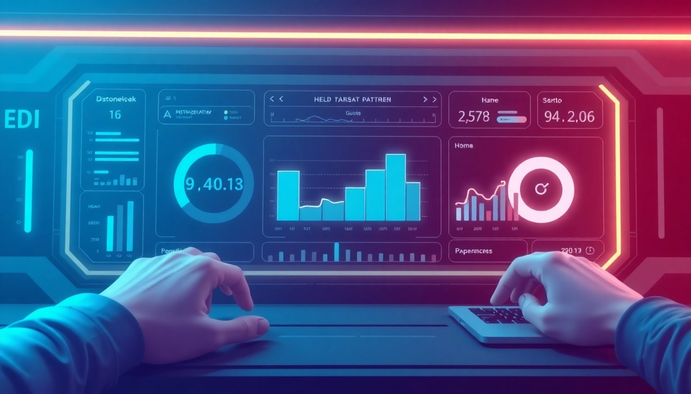 Optimize help desk operations with accurate KPI forecasting and intelligent ticket triage, empowering accounting agencies to streamline processes and boost productivity.
