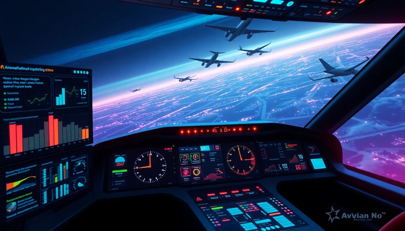 Optimize job postings and reduce time-to-hire with our AI-powered KPI forecasting tool, predicting top talent and ideal candidate pool in the aviation industry.