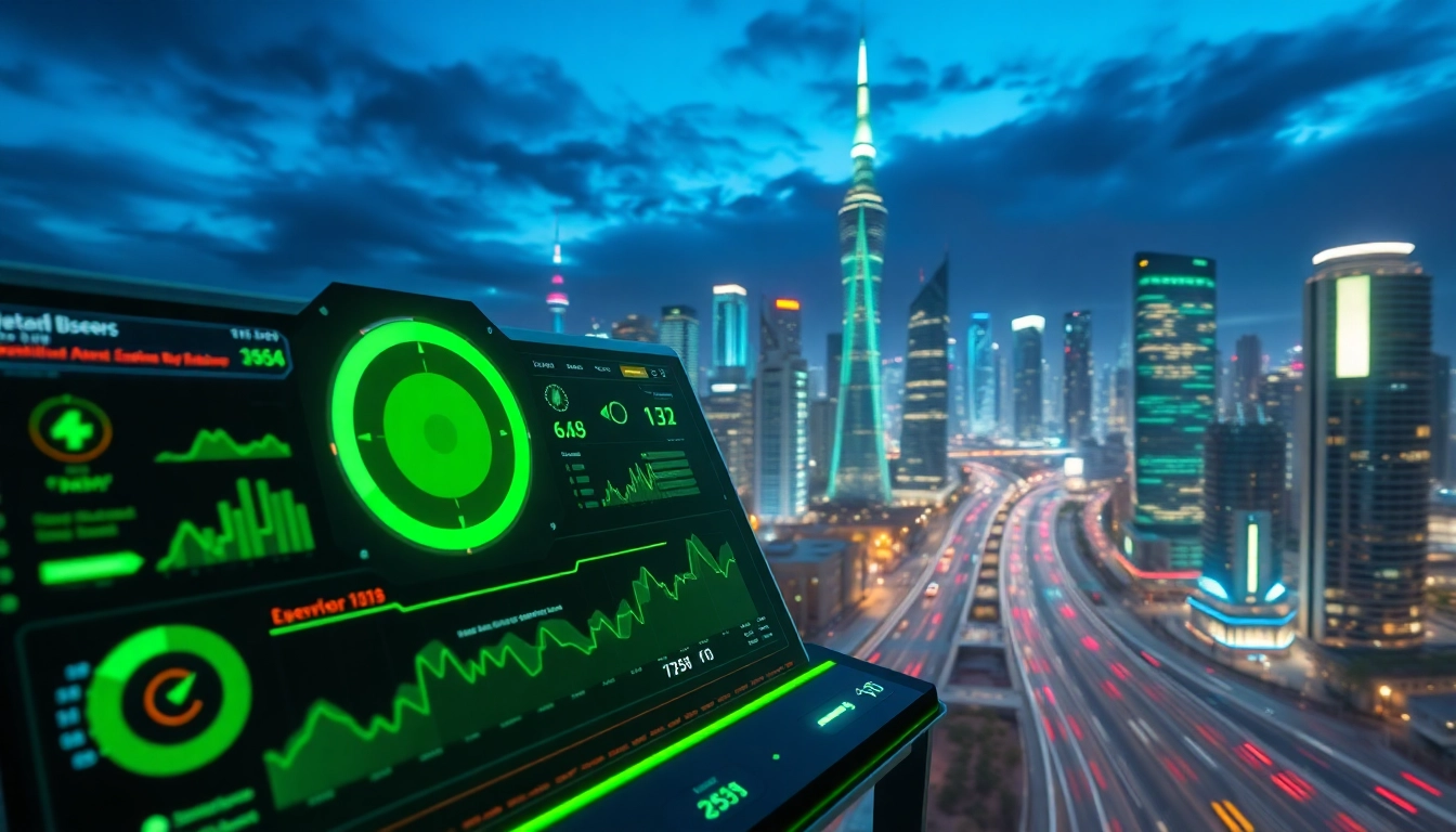 Unlock data-driven insights with our KPI forecasting AI tool, automating knowledge base generation for SaaS companies and driving business growth.