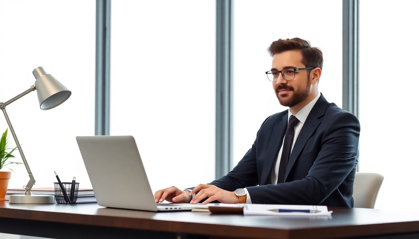 Streamline legal document drafting with our AI-powered KPI forecasting tool, predicting deadlines and costs to maximize efficiency in the real estate industry.