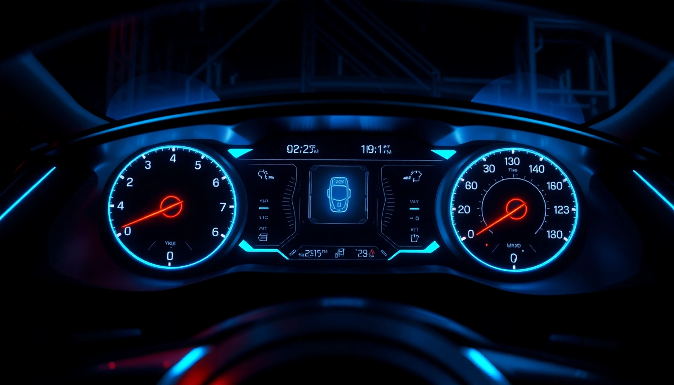 Predict customer behavior and optimize marketing campaigns with our AI-powered KPI forecasting tool, tailored to the automotive industry's unique needs.
