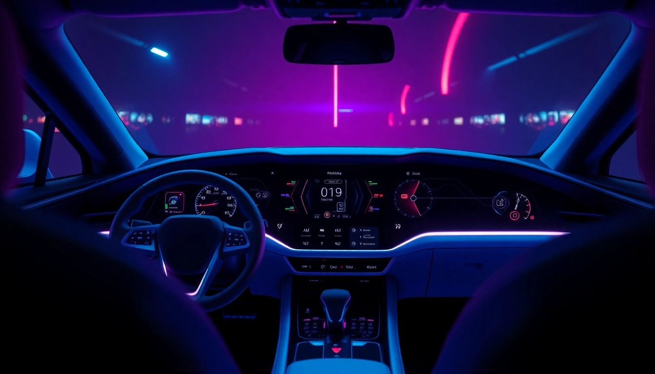 Boost your automotive content's performance with our KPI forecasting AI tool. Accurately predict audience engagement & optimize your content strategy.