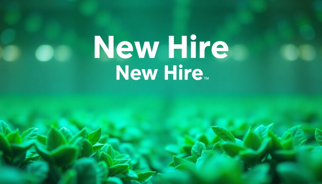 Predict and optimize new hire document collection for agriculture with our KPI forecasting AI tool. Streamline processes, reduce errors & increase efficiency.