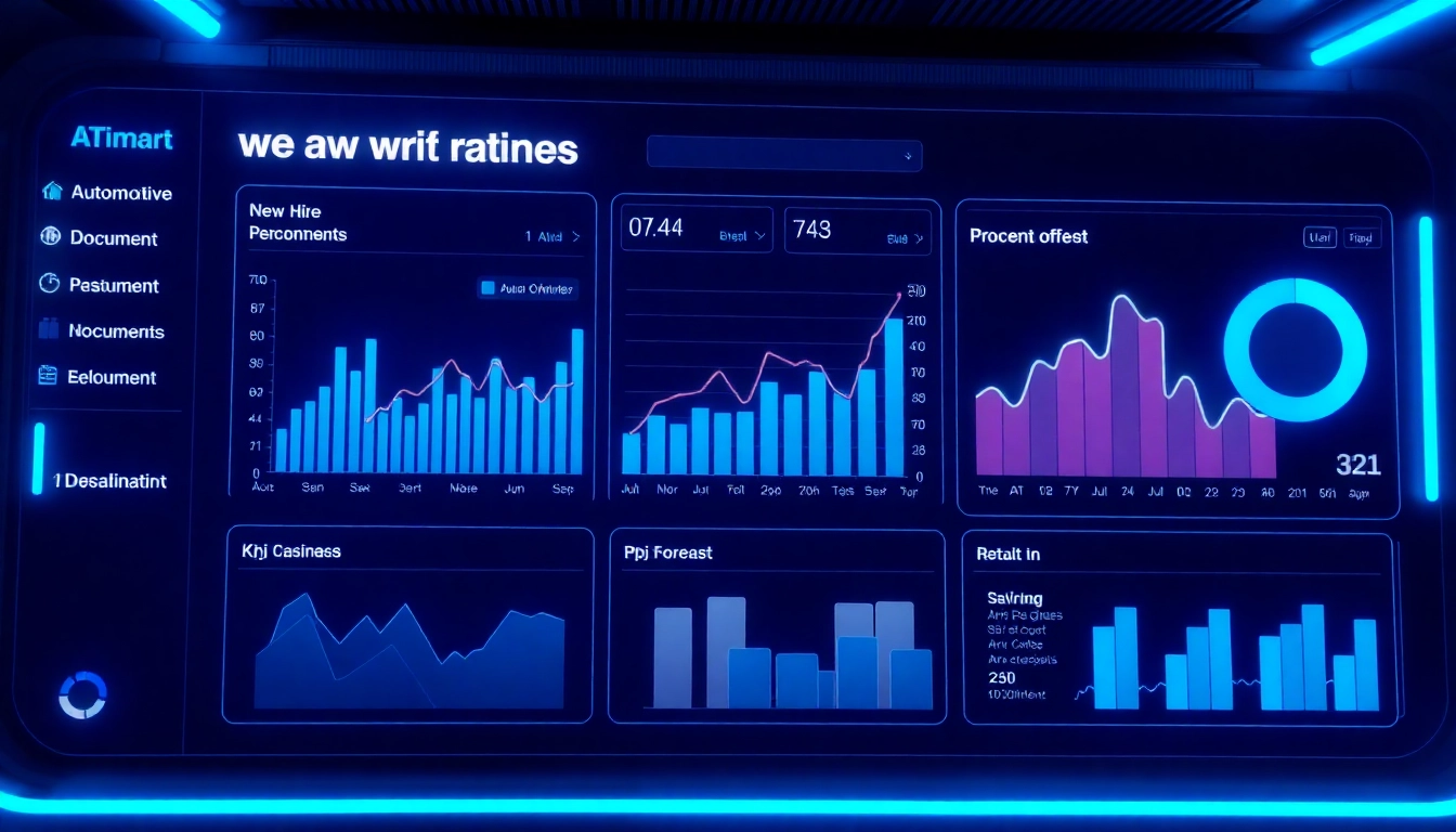 Predict & optimize new hire onboarding with our cutting-edge KPI forecasting AI tool, streamlining automotive documentation and reducing errors.
