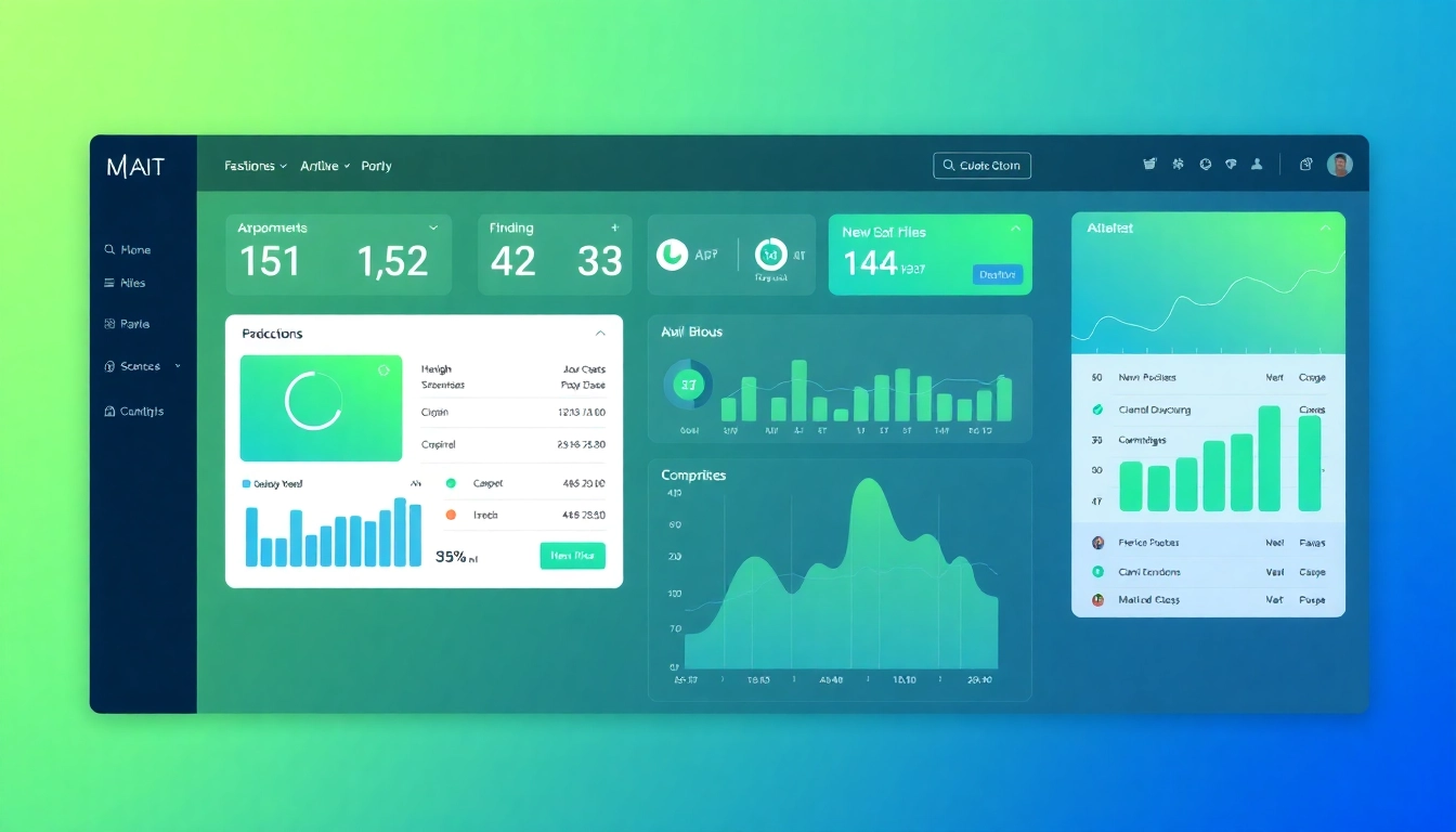 Boost sales productivity with our AI-powered KPI forecasting tool, automating new hire document collection and optimizing B2B sales performance.