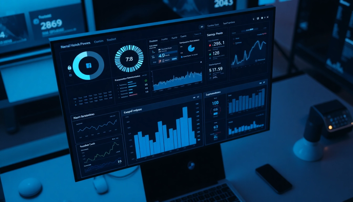 Automate new hire onboarding with our AI-powered KPI forecasting tool, streamlining data collection and team setup for data science teams.