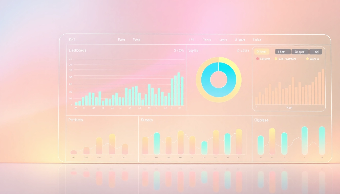 Streamline password reset processes with our AI-powered KPI forecasting tool, automating routine tasks and enhancing security for investment firms.