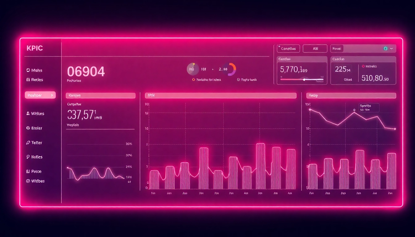 Boost customer service efficiency with our KPI forecasting AI tool, predicting key metrics and optimizing performance for data-driven decision making.