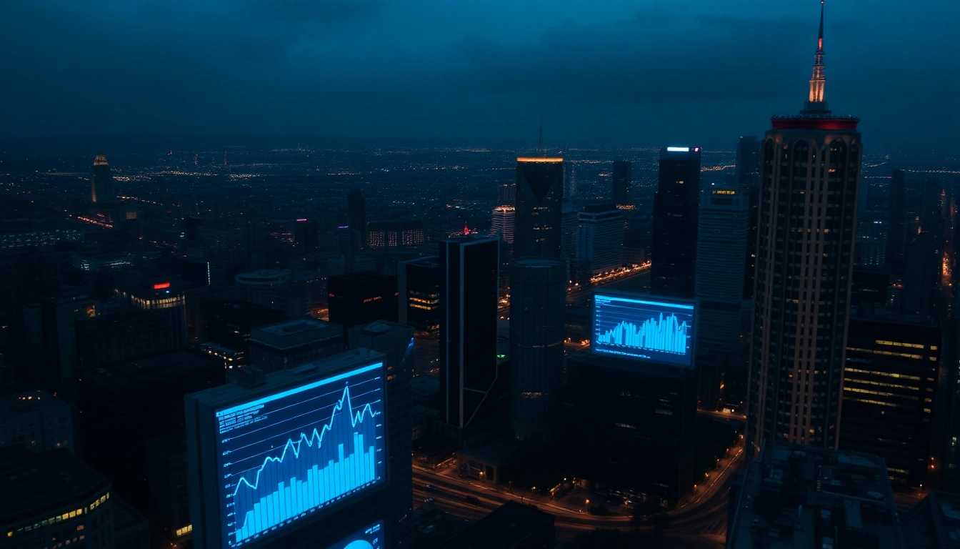 Boost IT performance with accurate forecasts and data-driven insights. Unlock predictive analytics for optimized resource allocation and enhanced decision-making.