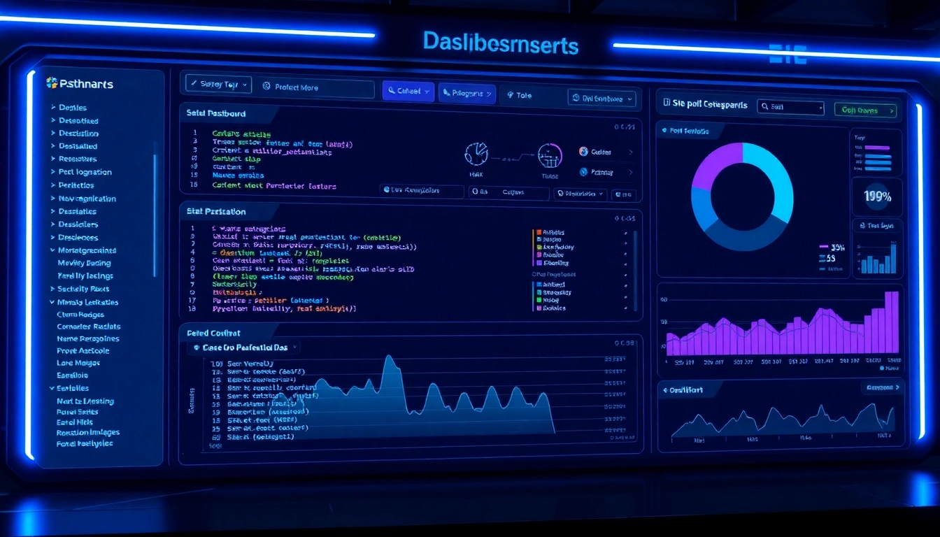 Unlock accurate performance predictions with our AI-powered KPI forecasting tool, driving data-driven decisions and optimizing mobile app development.