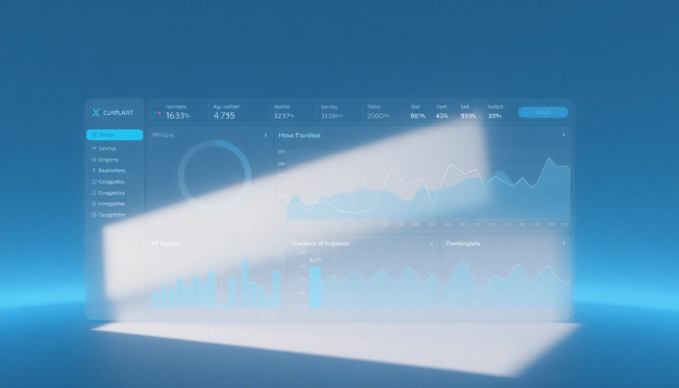 Unlock data-driven decision making with our KPI forecasting AI tool, designed specifically for non-profits to optimize performance and drive impact.