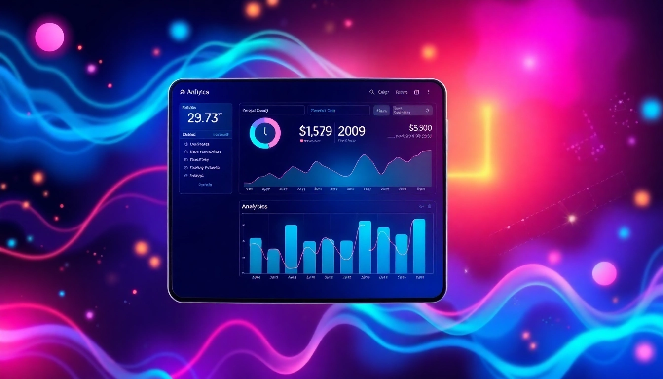 Optimize mobile app performance with our KPI forecasting AI tool. Predict user behavior & plan for data-driven improvements to boost engagement and retention.