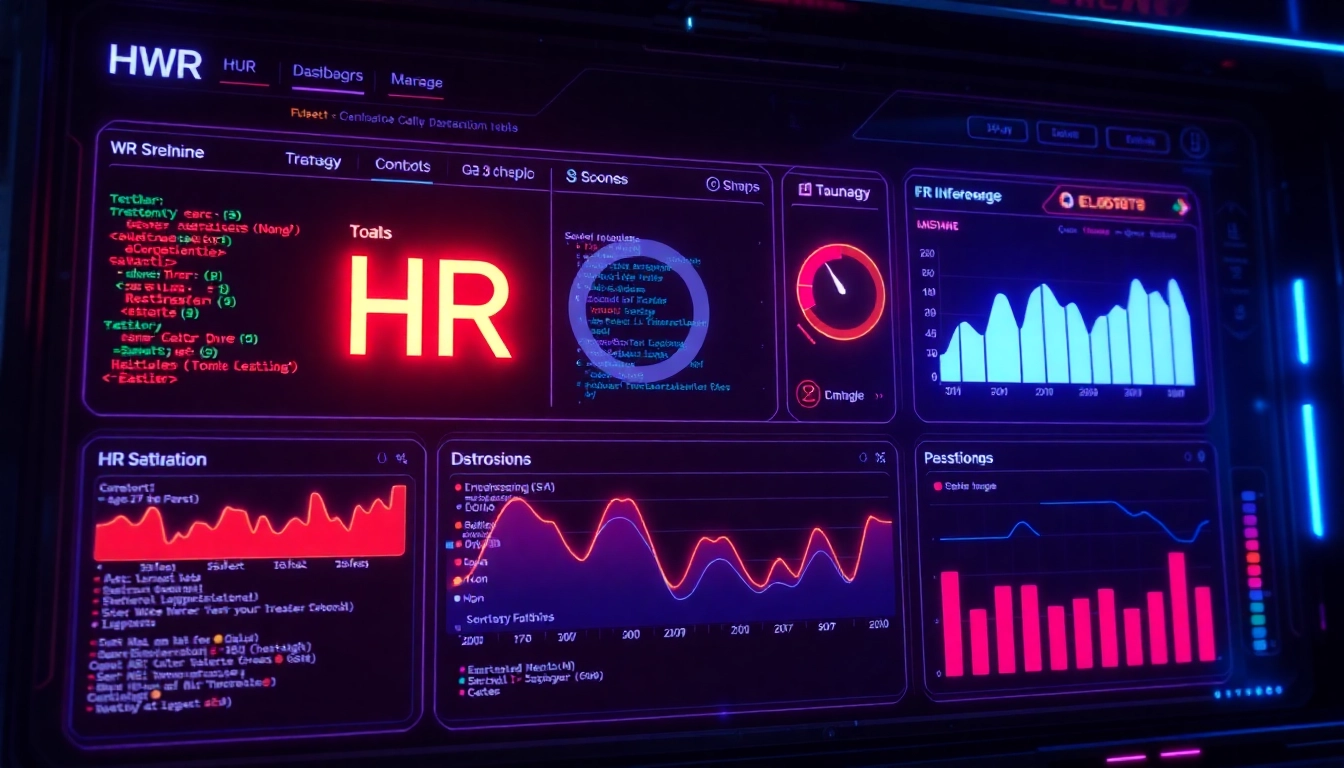 Plan and optimize your HR product roadmap with our AI-powered KPI forecasting tool, predicting future performance and ensuring data-driven decision making.