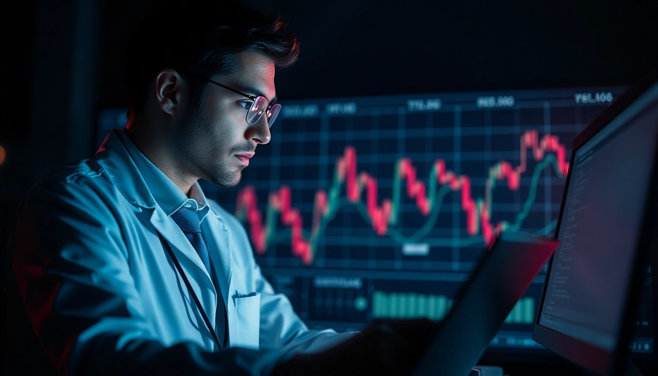 Optimize your law firm's growth with data-driven insights. Forecasts KPIs to inform strategic decisions and drive success.