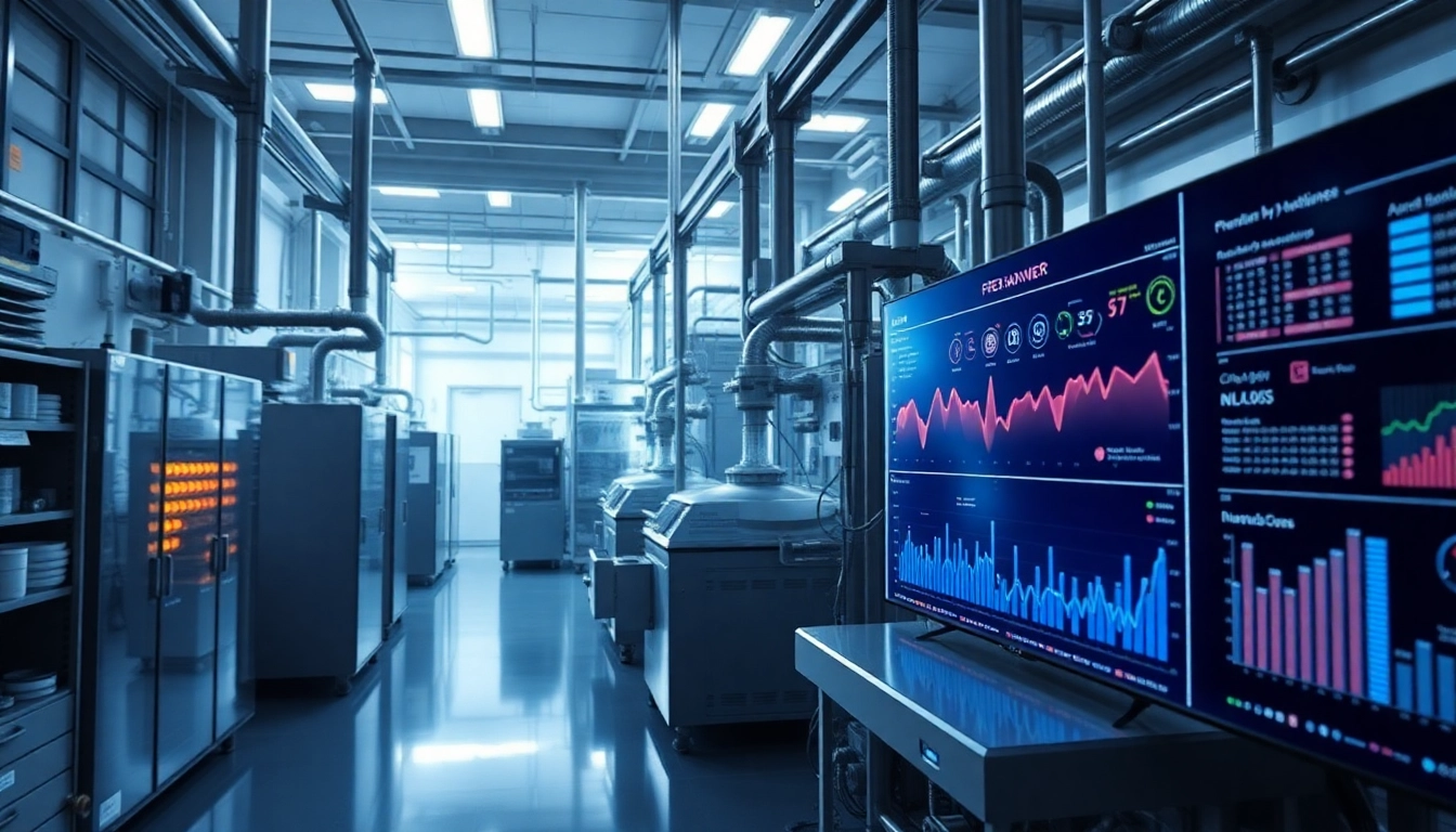 Predict sales trends and optimize product usage with our cutting-edge KPI forecasting AI tool, designed specifically for the pharmaceutical industry.