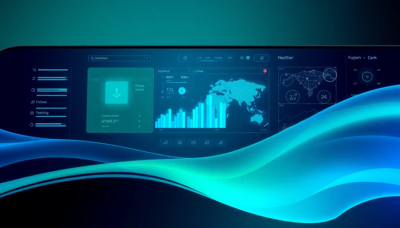 Optimize your sales pipeline with our AI-powered KPI forecasting and project brief generation tool, streamlining B2B sales processes and increasing revenue.
